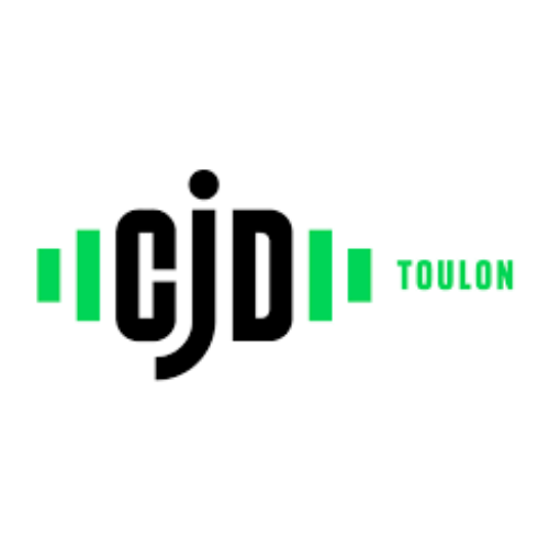 Centre des Jeunes Dirigeants