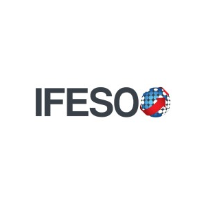 IFESO, cabinet stratégique